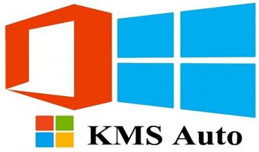 office2019激活 HEU KMS Activator v19.0 win10激活工具